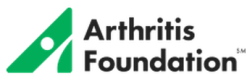 The Arthritis Foundation Website
