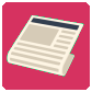 News & Information