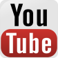 You Tube